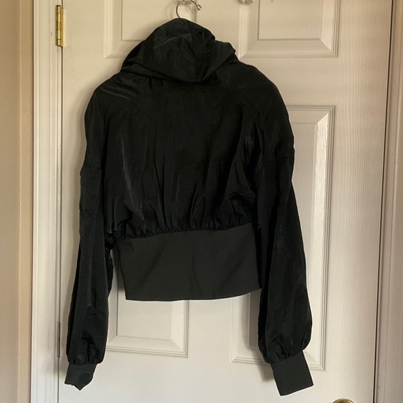 FP Movement by Free People Bomber Jacket - Picture 3 of 3